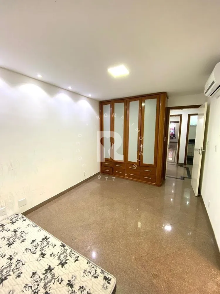 Apartamento, 4 quartos, 254 m² - Foto 12