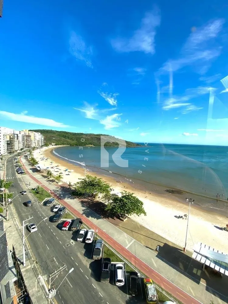 Apartamento, 4 quartos, 254 m² - Foto 5