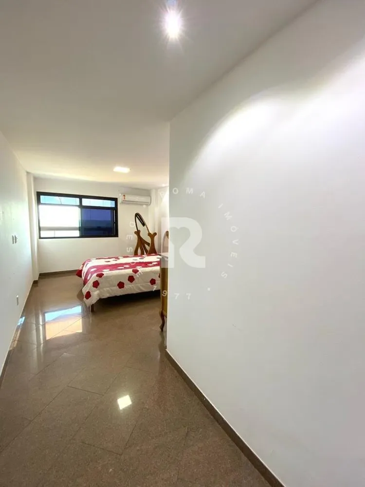 Apartamento, 4 quartos, 254 m² - Foto 8