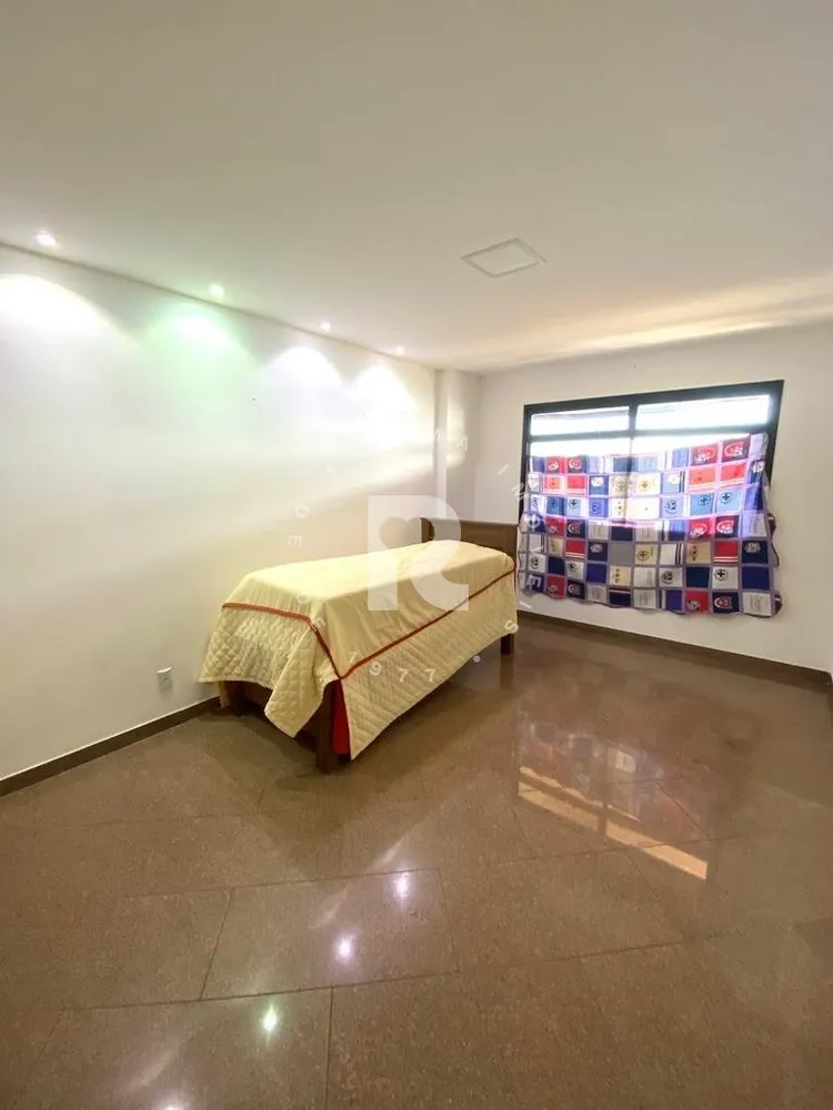 Apartamento, 4 quartos, 254 m² - Foto 9