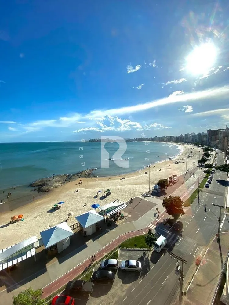 Apartamento, 4 quartos, 254 m² - Foto 4