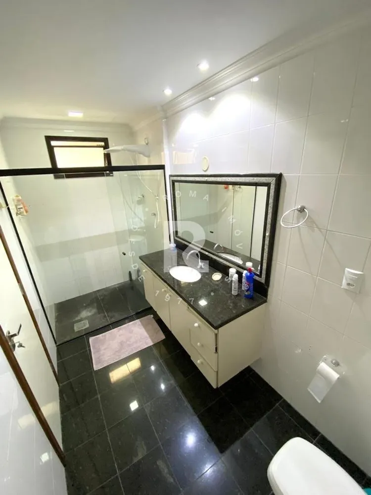 Apartamento, 4 quartos, 254 m² - Foto 13