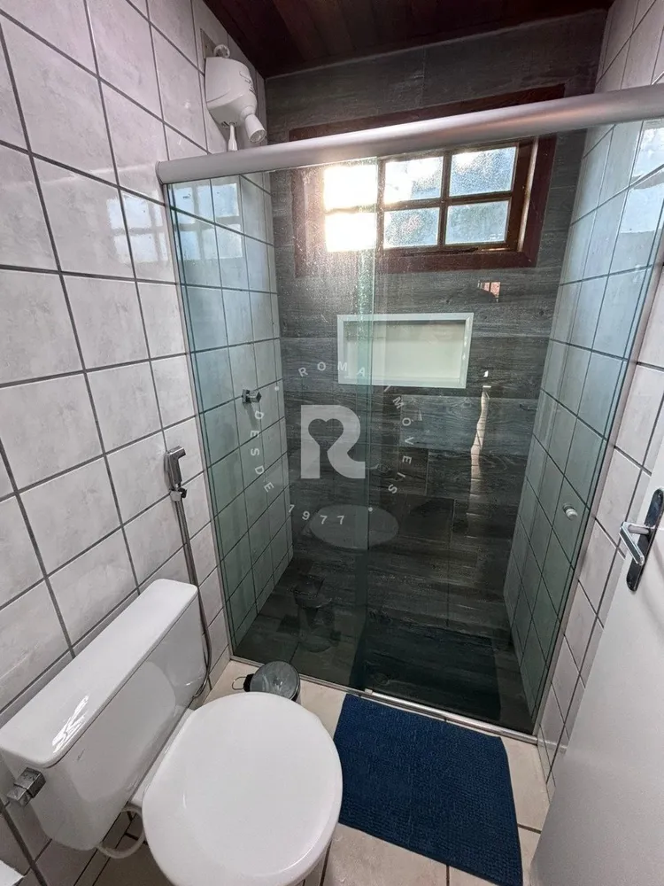 Casa de Condomínio, 2 quartos - Foto 9