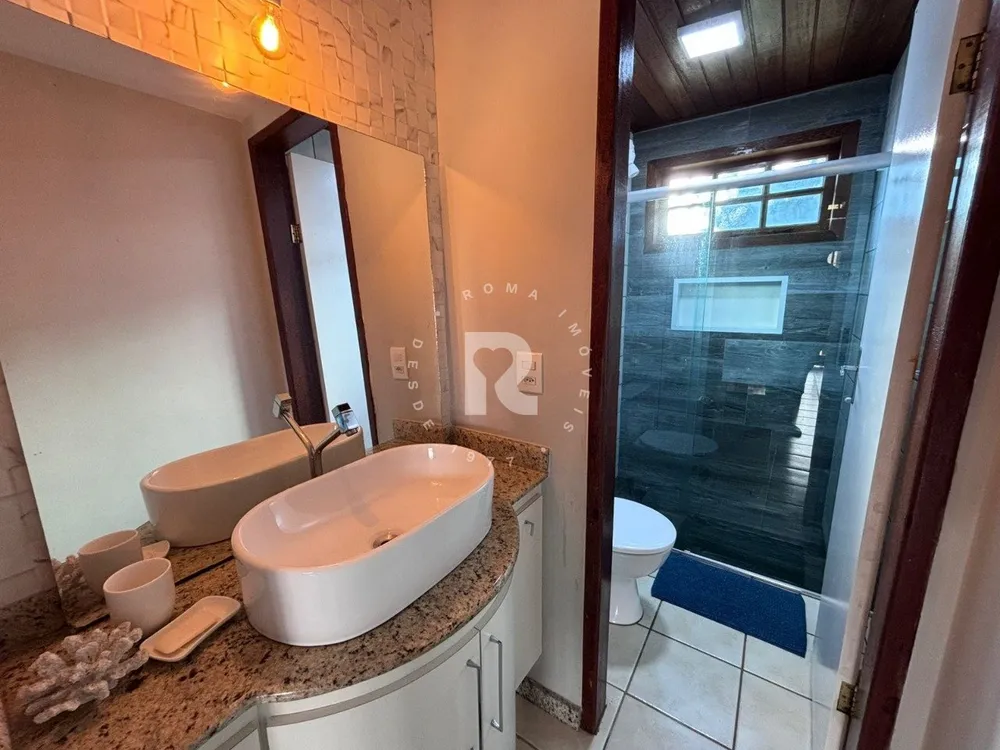 Casa de Condomínio, 2 quartos - Foto 6