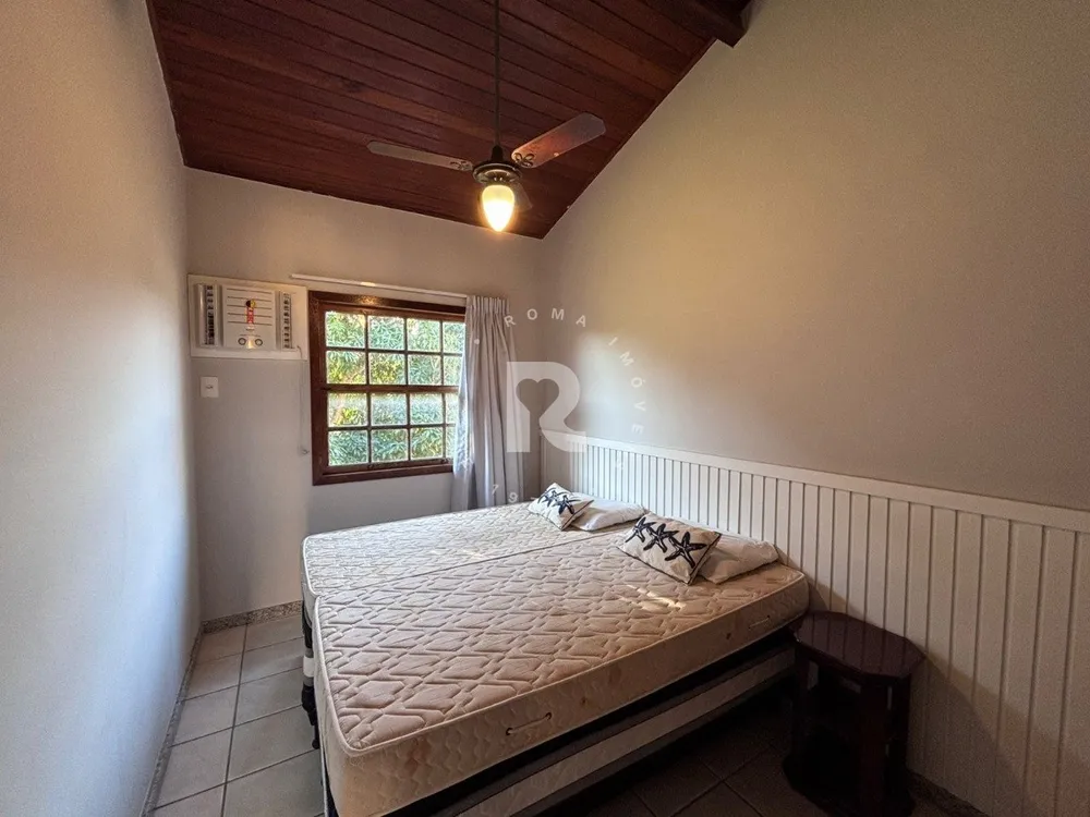 Casa de Condomínio, 2 quartos - Foto 12