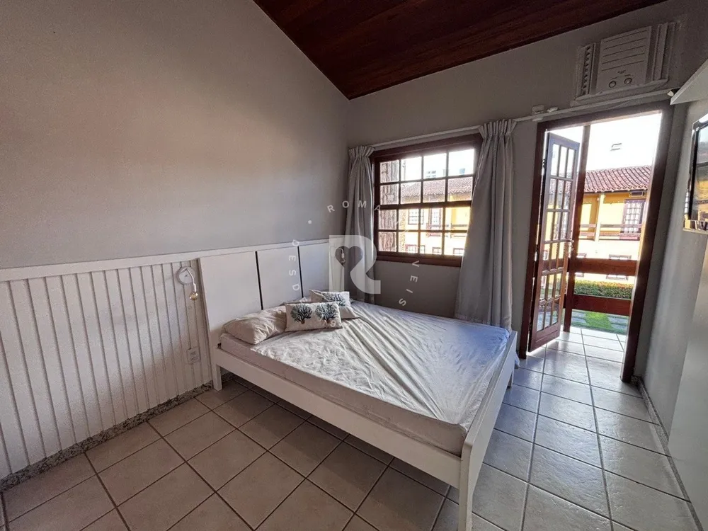 Casa de Condomínio, 2 quartos - Foto 7