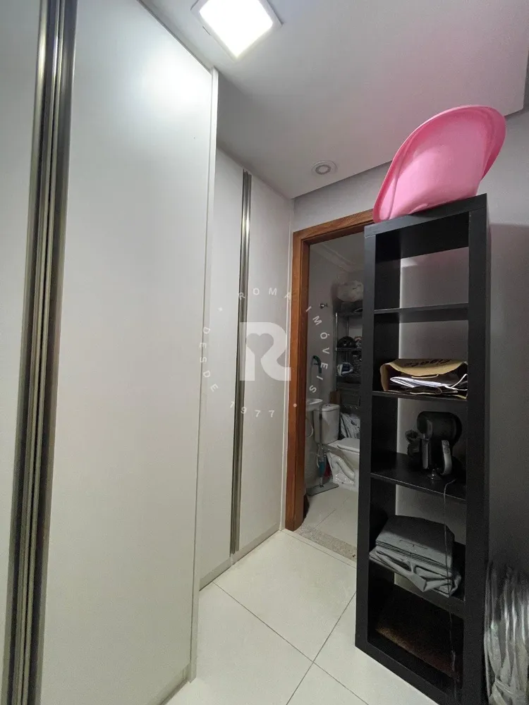 Apartamento, 3 quartos, 115 m² - Foto 12