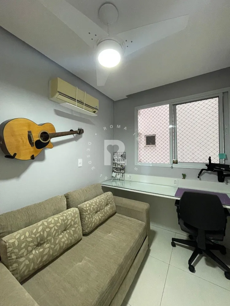 Apartamento, 3 quartos, 115 m² - Foto 9