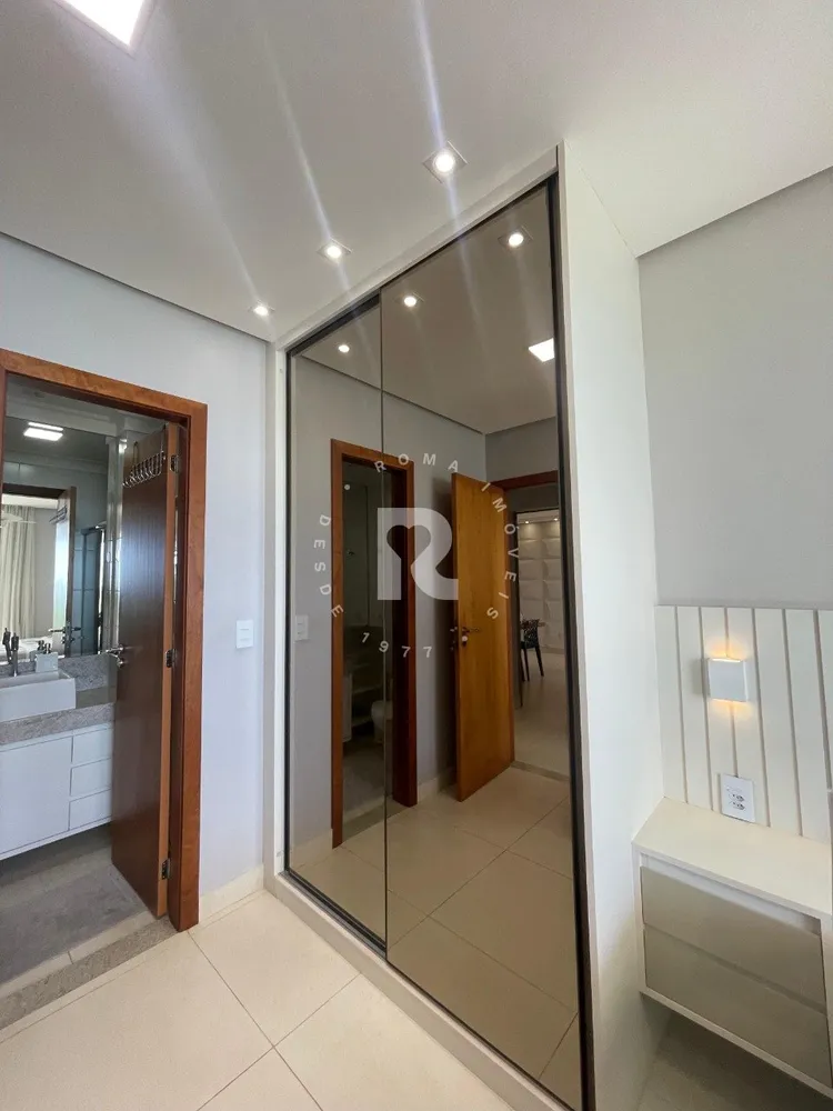 Apartamento, 3 quartos, 115 m² - Foto 7