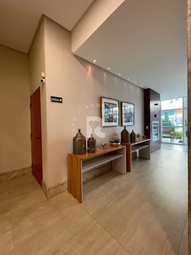 Apartamento, 3 quartos, 115 m² - Foto 16