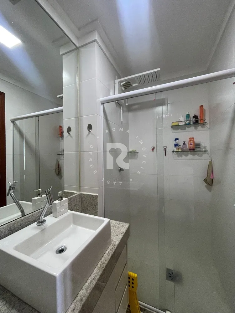 Apartamento, 3 quartos, 115 m² - Foto 8