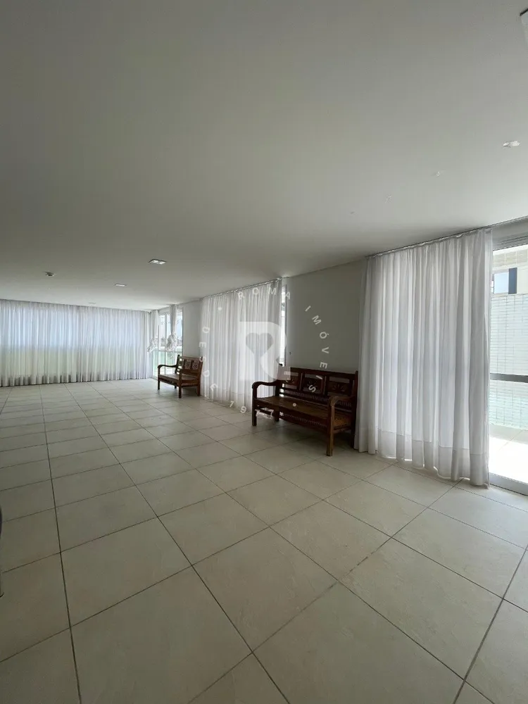 Apartamento, 3 quartos, 115 m² - Foto 14