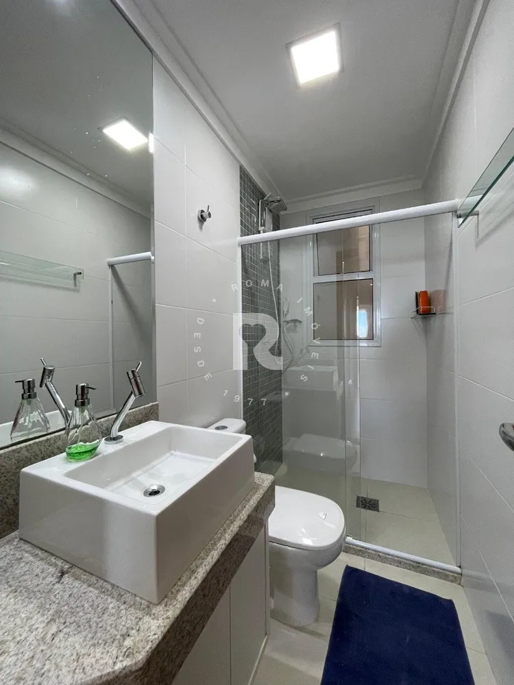 Apartamento, 3 quartos, 115 m² - Foto 10