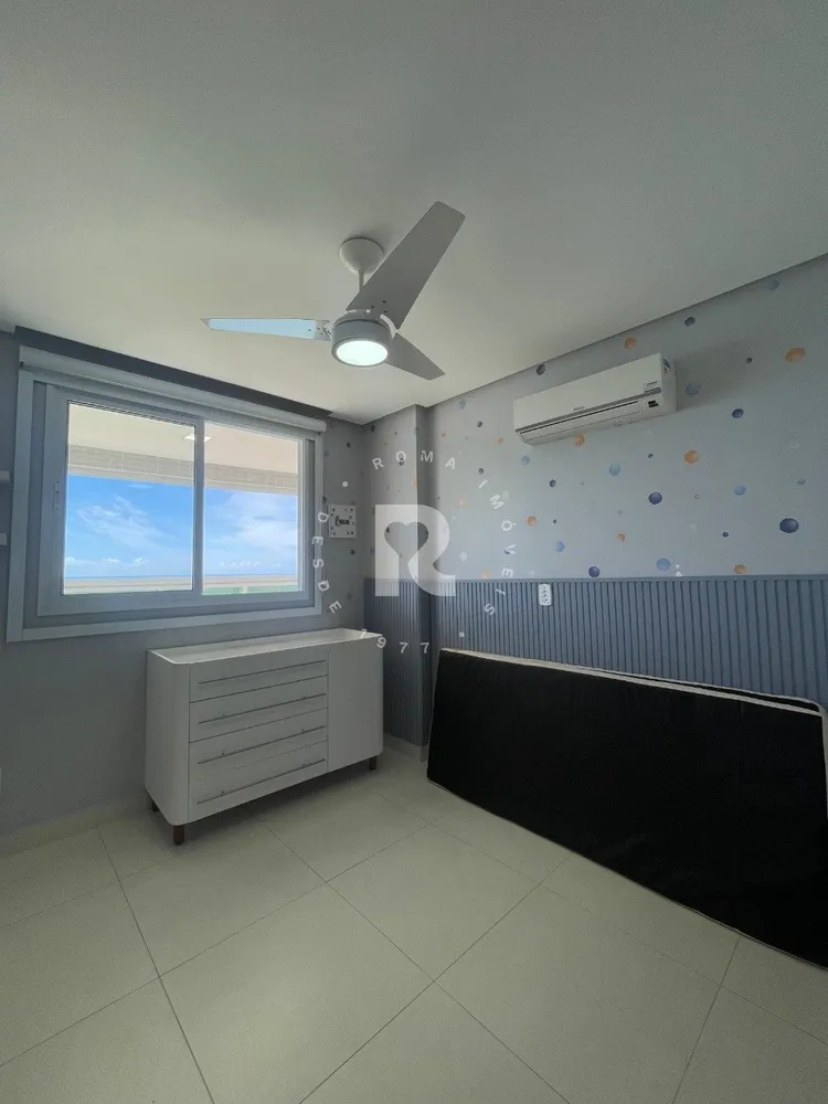 Apartamento, 3 quartos, 115 m² - Foto 3