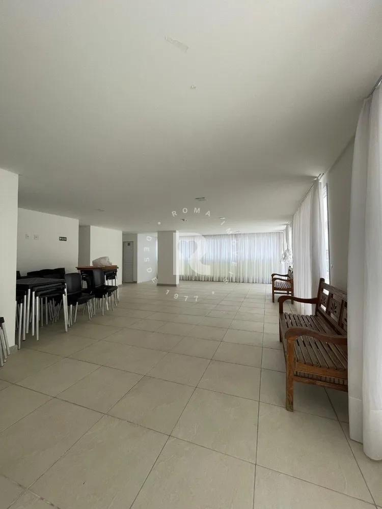 Apartamento, 3 quartos, 115 m² - Foto 15