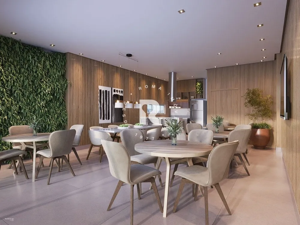 Apartamento, 2 quartos, 73 m² - Foto 3