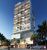 Apartamento, 2 quartos, 73 m² - Foto 1