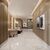 Apartamento, 2 quartos, 73 m² - Foto 2