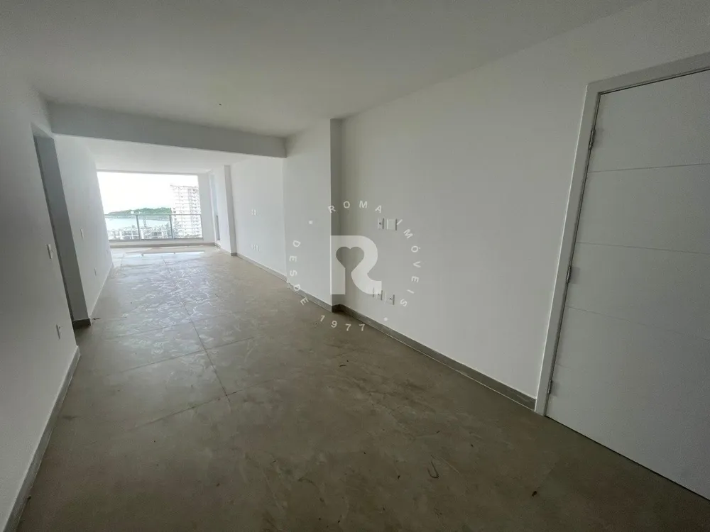 Apartamento, 3 quartos, 119 m² - Foto 16