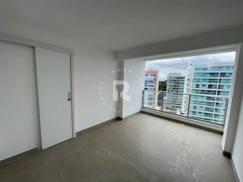 Apartamento, 3 quartos, 119 m² - Foto 13