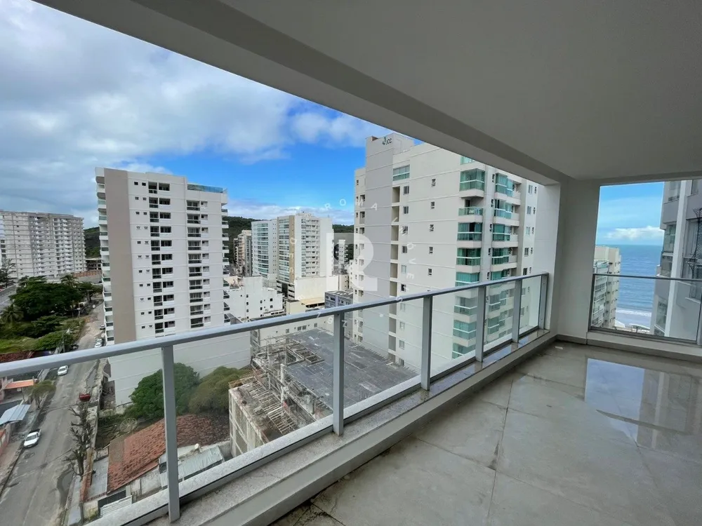 Apartamento, 3 quartos, 119 m² - Foto 1