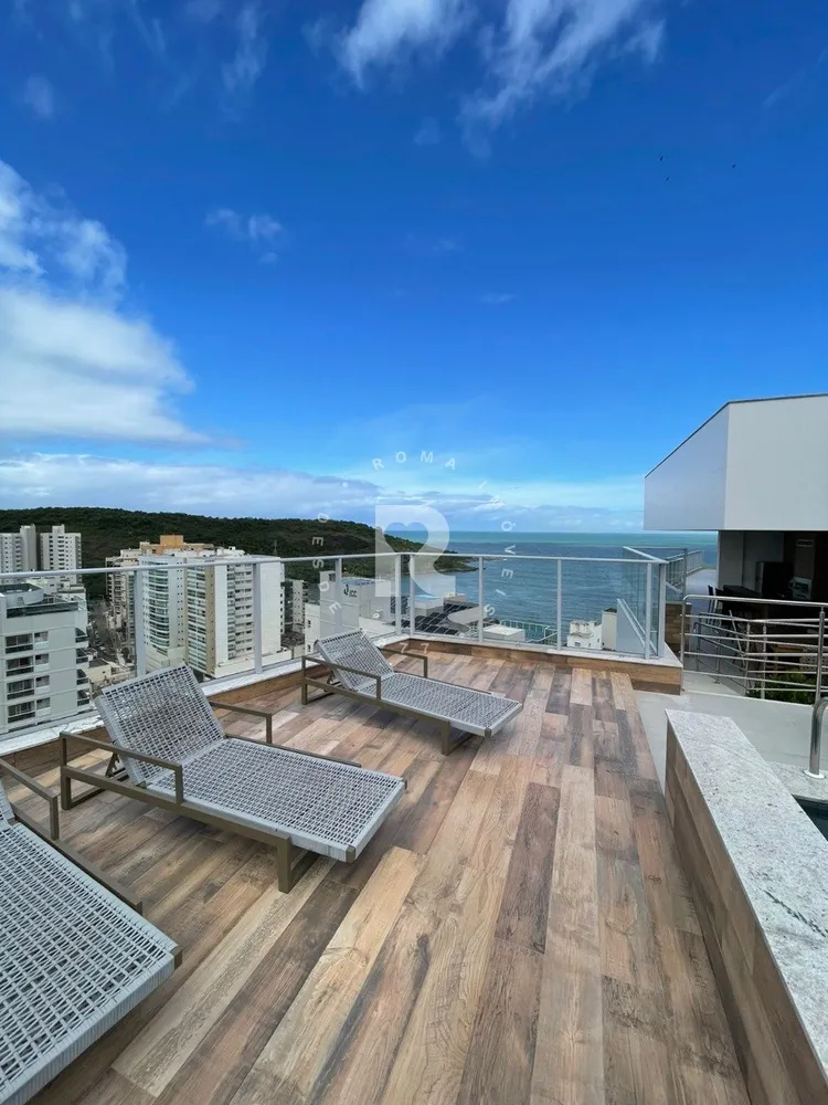 Apartamento, 3 quartos, 119 m² - Foto 5