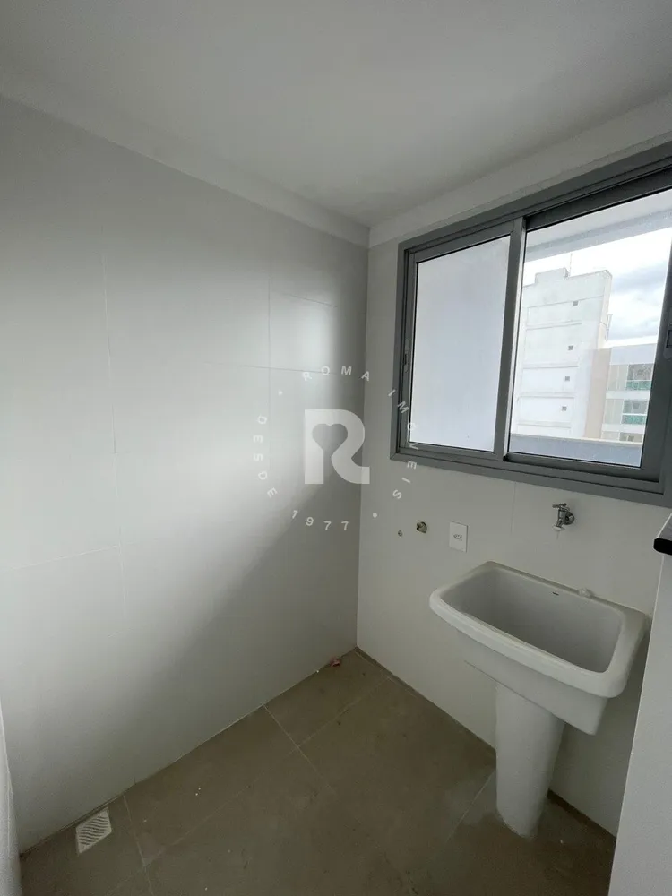 Apartamento, 3 quartos, 119 m² - Foto 11