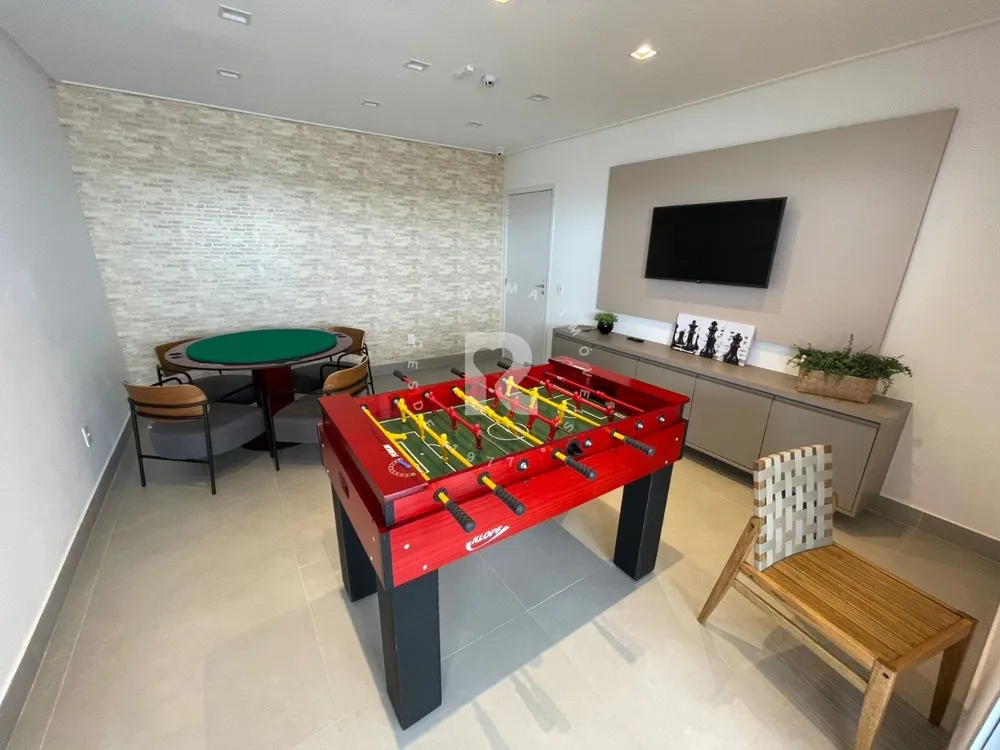 Apartamento, 3 quartos, 119 m² - Foto 8