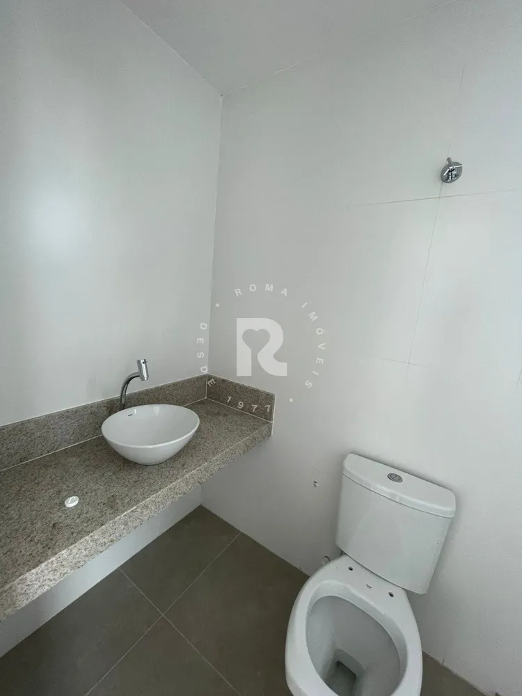 Apartamento, 3 quartos, 119 m² - Foto 12
