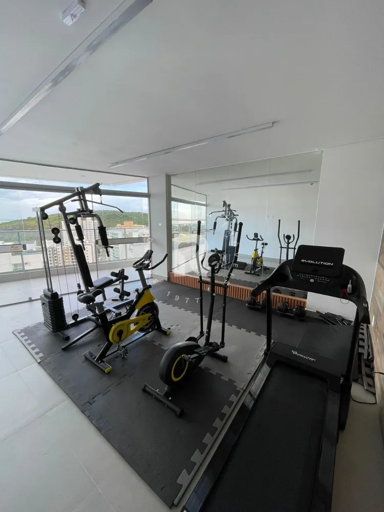 Apartamento, 3 quartos, 119 m² - Foto 10