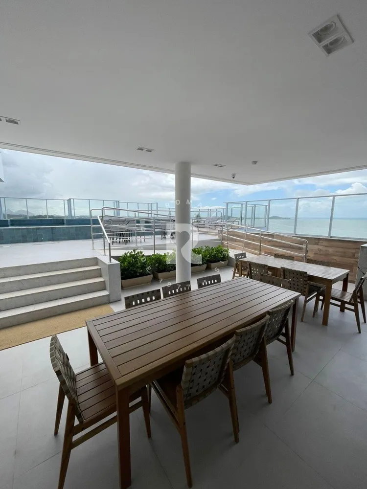Apartamento, 3 quartos, 119 m² - Foto 7
