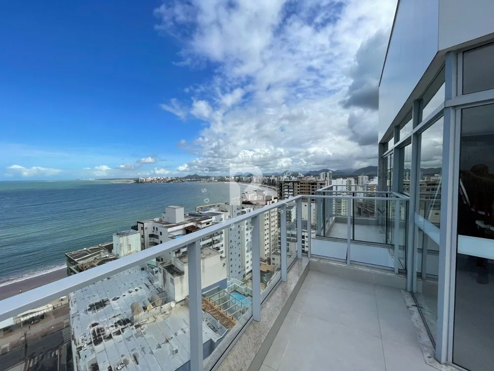 Apartamento, 3 quartos, 119 m² - Foto 6