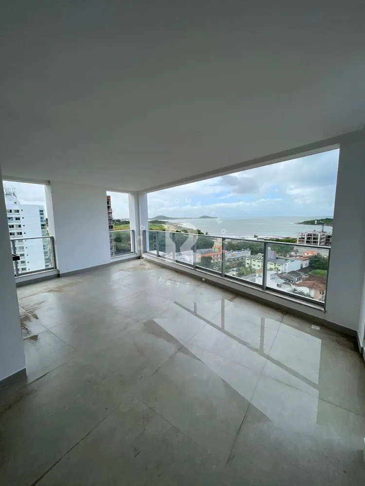 Apartamento, 3 quartos, 119 m² - Foto 15
