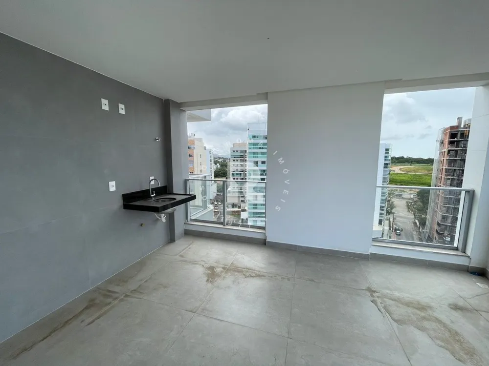 Apartamento, 3 quartos, 119 m² - Foto 14