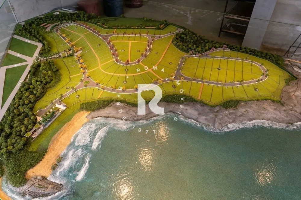 Terreno, 777 m² - Foto 15