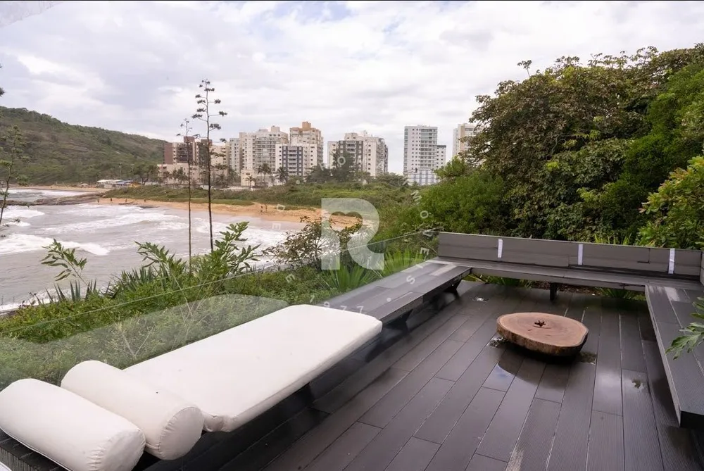 Terreno, 777 m² - Foto 5