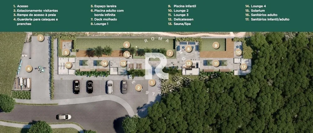 Terreno, 777 m² - Foto 20