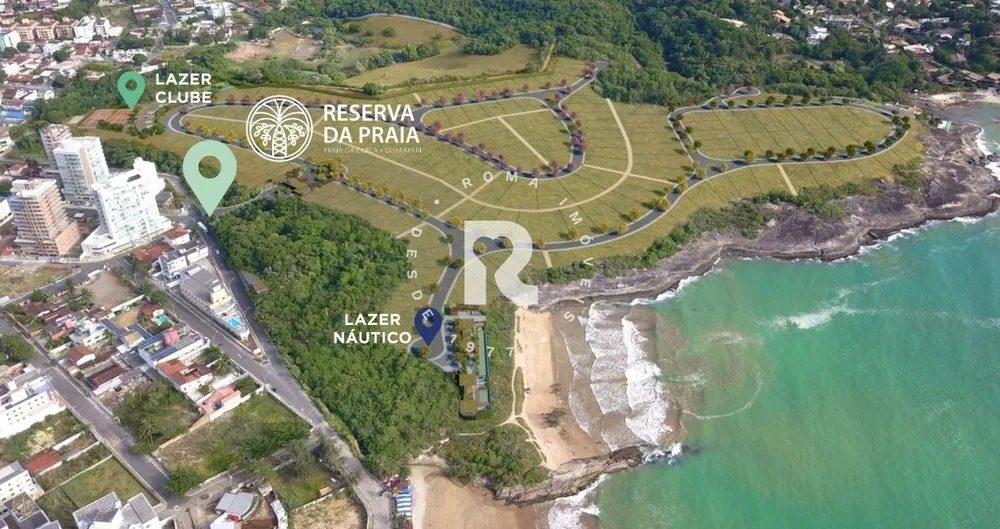 Terreno, 777 m² - Foto 17