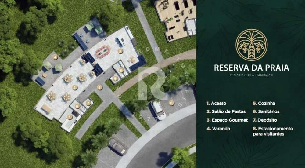 Terreno, 777 m² - Foto 6