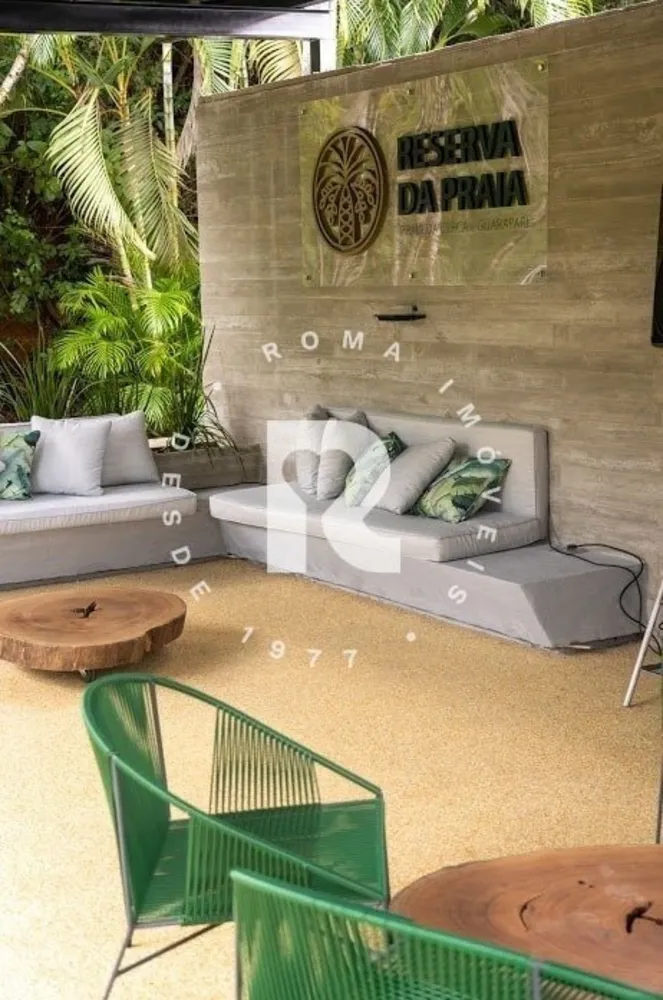 Terreno, 777 m² - Foto 11
