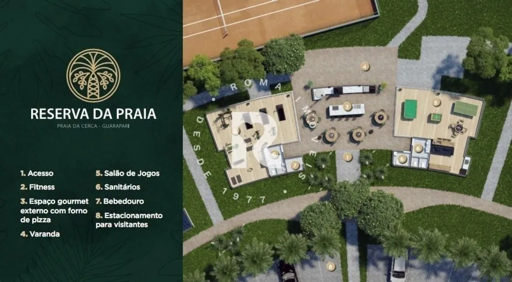 Terreno, 777 m² - Foto 12