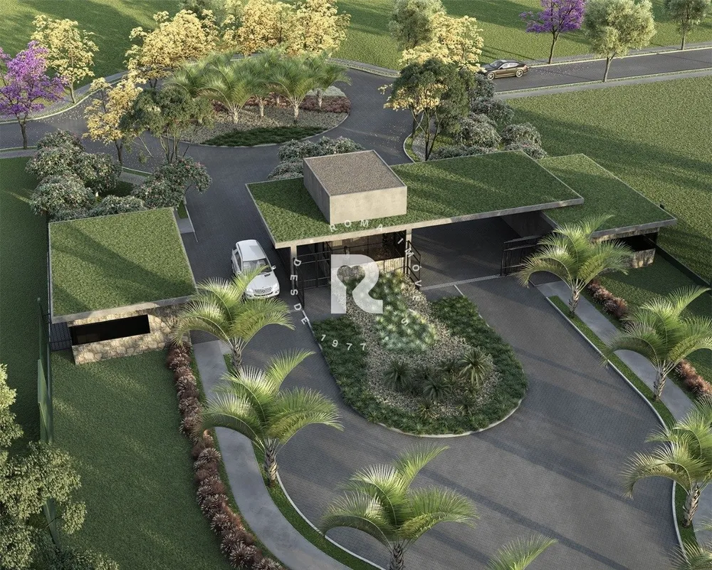 Terreno, 777 m² - Foto 16