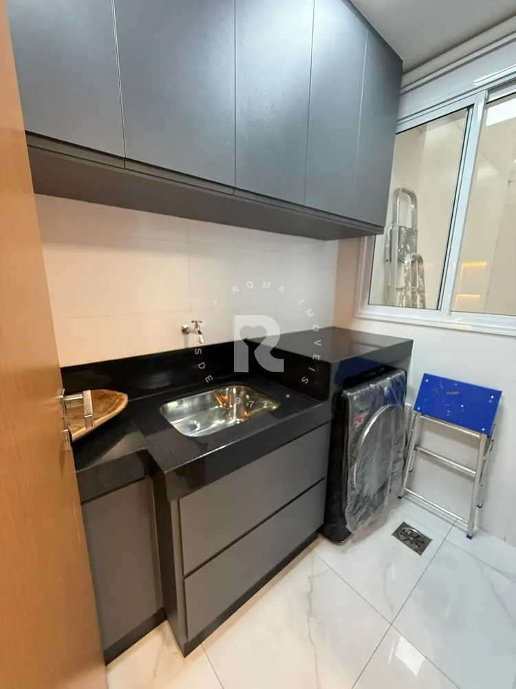 Apartamento, 3 quartos - Foto 15