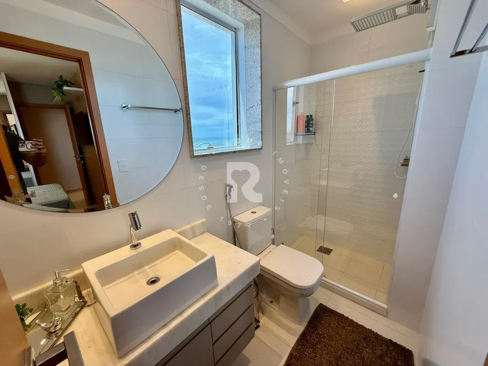 Apartamento, 3 quartos - Foto 9