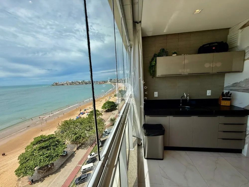 Apartamento, 3 quartos - Foto 4