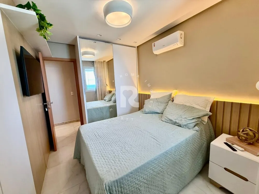 Apartamento, 3 quartos - Foto 7