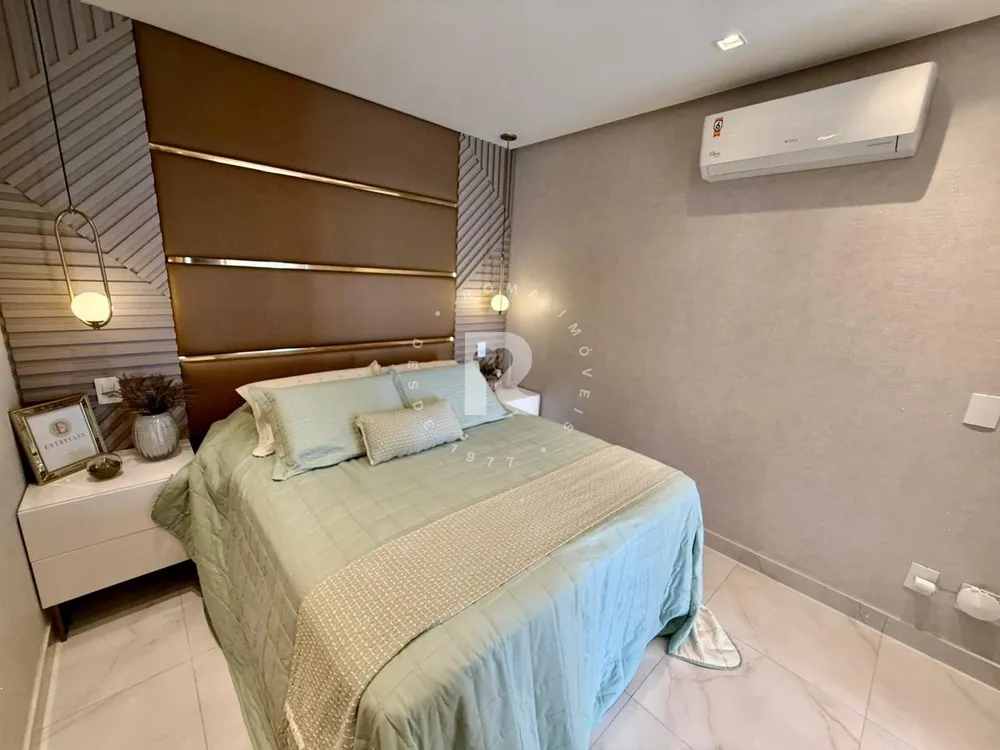 Apartamento, 3 quartos - Foto 8