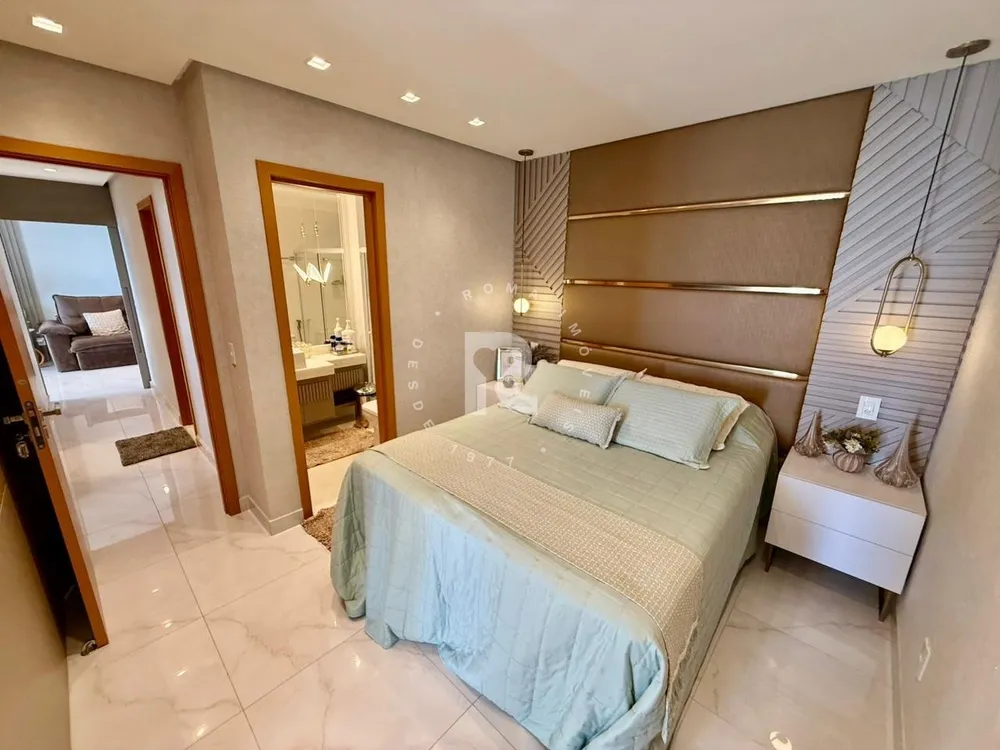 Apartamento, 3 quartos - Foto 6