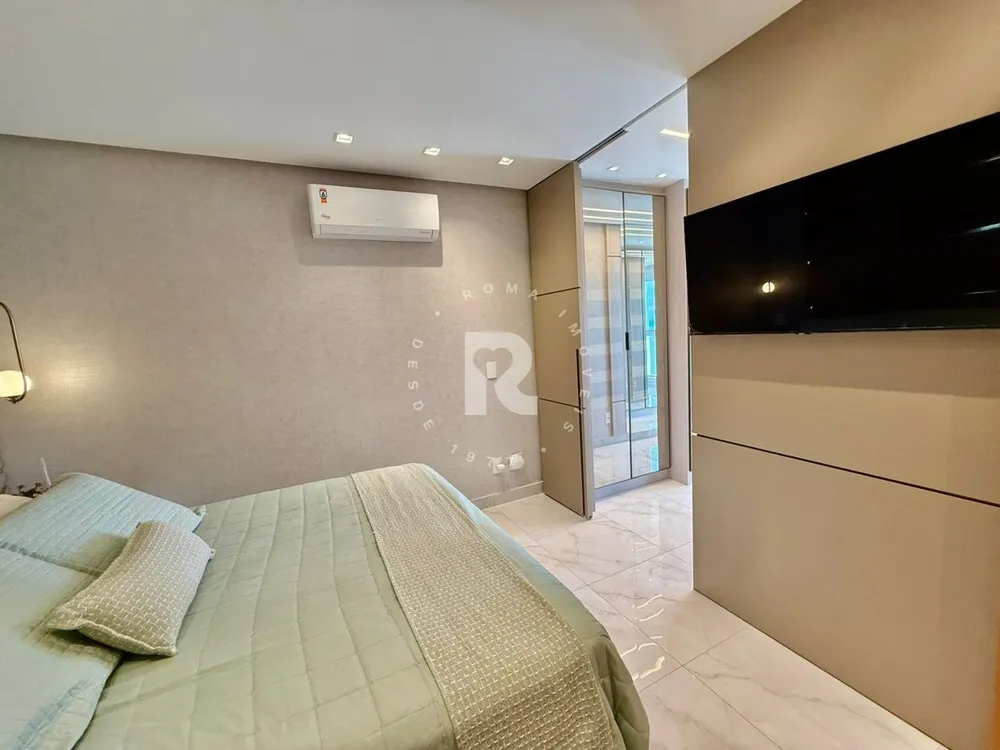 Apartamento, 3 quartos - Foto 11