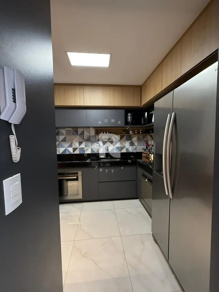 Apartamento, 3 quartos - Foto 5